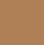 Light-Oak